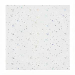 تایل هات استمپ pvc ستاره