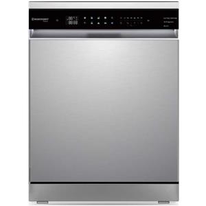 ماشین ظرفشویی 15 نفره وست پوینت مدل WYM-151027