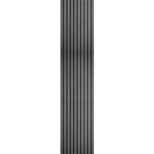 ترمووال پشت فومی MDF– کد 66 فوم مشکی