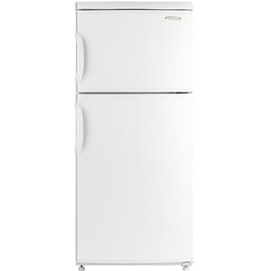 یخچال و فریزر 11 فوت امرسان مدل CB11M-S01