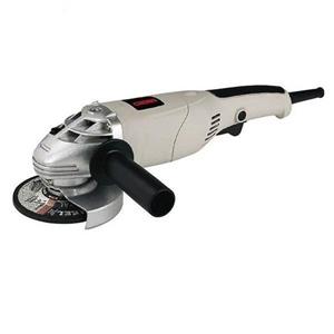مینی فرز دسته بلند کرون مدل CT13022 W96