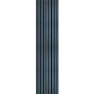 ترمووال پشت فومی MDF– کد 47 فوم مشکی