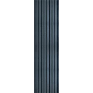 ترمووال پشت فومی MDF– کد 47 فوم مشکی