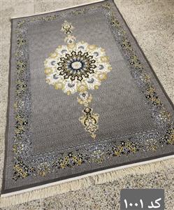 فرش اقتصادی کد 1001 ارسال رایگان کل ایران