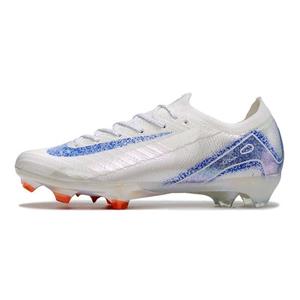 کفش فوتبال مردانه مدل Mercurial Vapor 16 Elite FG