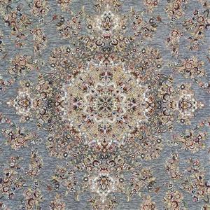 روفرشی ستاره زرین یزد مدل گل مریم کد 850t