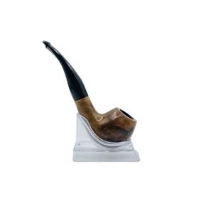 پیپ اسپرت مدل چوبی (پک کامل)کد131