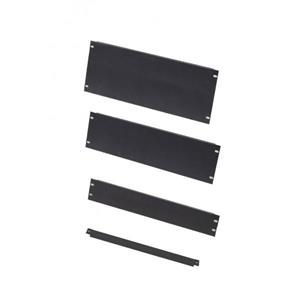 بلنک پنل 4 یونیت PAYA SYSTEM