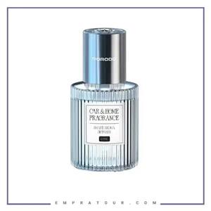 خوشبوکننده هوشمند پورودو مدل Porodo PDADIFFD2