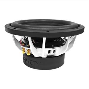 ساب ووفر 12 اینچ ساووی مدل SV-1256 PRO