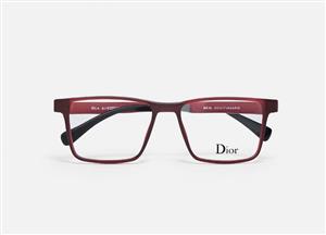 عینک Dior کد 207