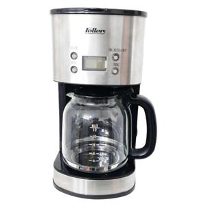 قهوه ساز فلر مدل CM 150