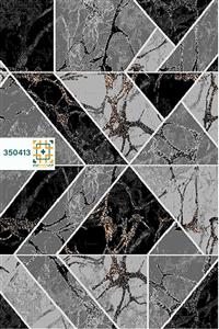 فرش 340 شانه دنیز 350413