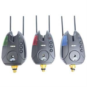 بازر ماهیگیری برند اوساکو بازر شاخک دار با قابلیت نصب لاین دنسر لوازم ماهیگیری 