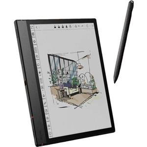 کتاب خوان اونیکس مدل boox Note air 5C