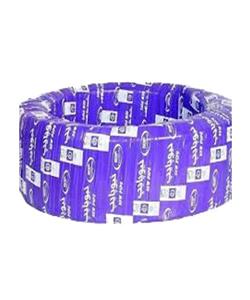 لوله 5لایه نیوپایپPEXسایز40