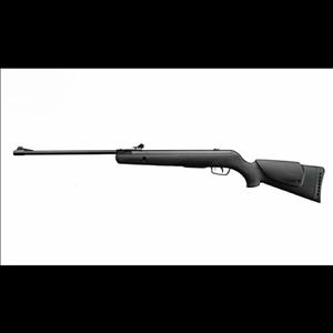 تفنگ بادی گامو شادو 1000 4.5