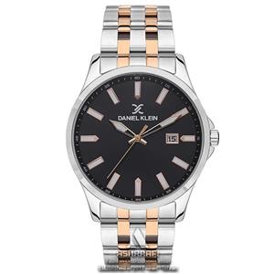 ساعت مردانه دنیل کلین Daniel Klein DK.1.13367-5