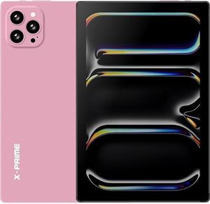 تبلت هوشمند ایکس پرایم i16 pro max plus حافظه 1 ترابایت و رم 16