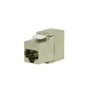 کیستون Schneider مدل ACTRJSM6NSSP