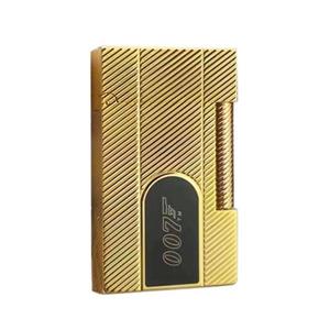 فندک اس.تی.دوپونت مدل 007