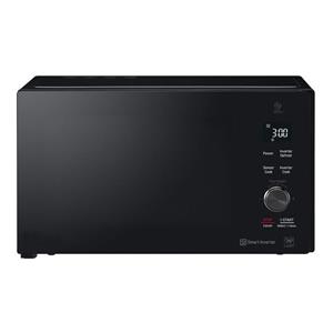 مایکروویو 42 لیتر مدل MC4225
