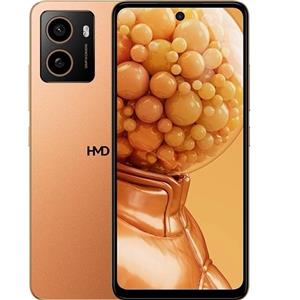 گوشی موبایل مدل Hmd  