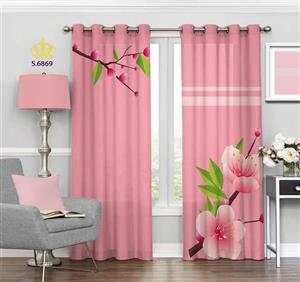 پرده تصویری کد 6869 برند شاهکار