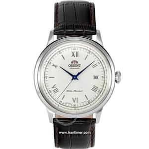 ساعت مچی مردانه اورینت ORIENT TAC00009W0