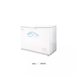 فریزر صندوقی تک درب طول ۱۱۰