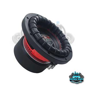 ساب ووفر ال اس مدل LS-8 DIAMOND پس کرایه
