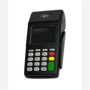 کاتخوان سیار ES600 فورجی