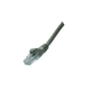 پچ کورد 2 متری Schneider مدل DC6PCSRJ02GY