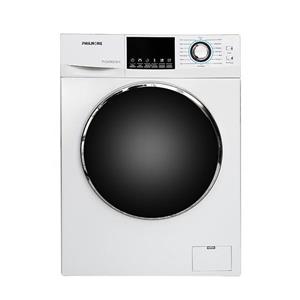 لباسشویی فیلمور 9 کیلو اتوماتیک 