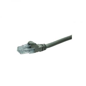 پچ کورد یک متری Schneider مدل DC6PCSRJ01GY