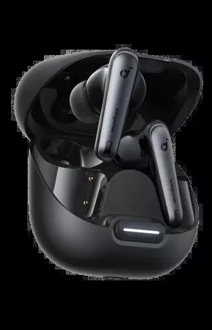 هدفون بی سیم انکر  Anker SoundCore Liberty 4 NC A3947
