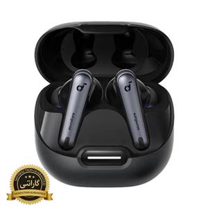 هندزفری بلوتوثی با کیفیت انکر مدل  Liberty 4 NC باگارانتی