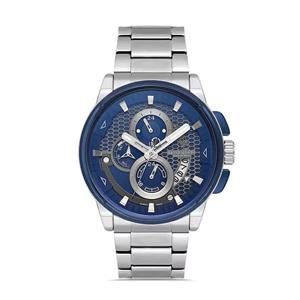 ساعت مچی دیوید گانر مدل DG-8896GA-L3