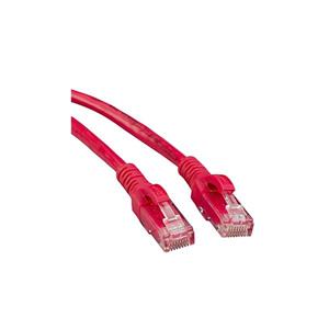 پچ کورد 2 متری Schneider مدل DCEPCURJ02-RDM