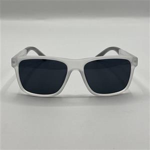 عینک افتابی CARRERA-11328