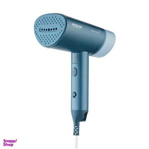 اتوی بخارگر مسافرتی عرشیا مدلHS160-3417(ارسال رایگان)