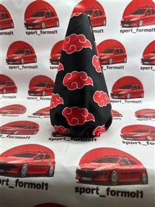 بوت شیفتر (گردگیر دنده)