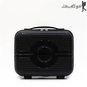 کیف لوازم شخصی برند Benetton مدل 2