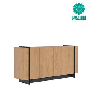 کنسول اسمردیس مدل B128