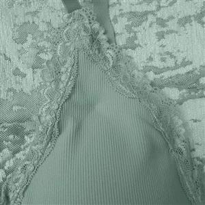 نیم تنه زنانه اسمارا مدل SA461326 TSM