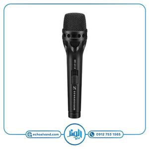 میکروفن داینامیک سنهایزر Cennheiser-MD 431-II هایکپی