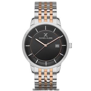 ساعت مردانه دنیل کلین Daniel Klein DK.1.13411-5