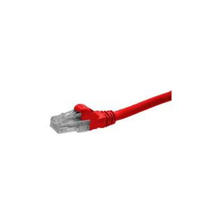 پچ کورد 3 متری Schneider مدل DC6PCURJ03-RDM