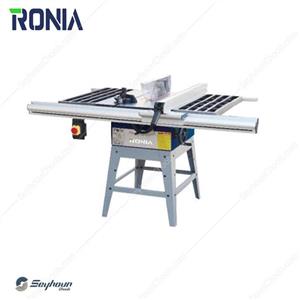 اره میزی رونیا مدل  RONIA R-TS305IC با 305 میلی متری 1800 وات