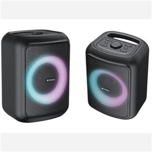 بلندگو بلوتوثی اسنوا مدل STS-T040S3